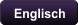 Englisch